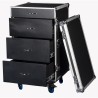 Showgear Drawer Case 16U - 3