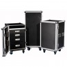 Showgear Drawer Case 16U - 8