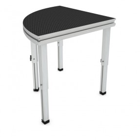 Showgear Mammoth Dex - 1 m - 1