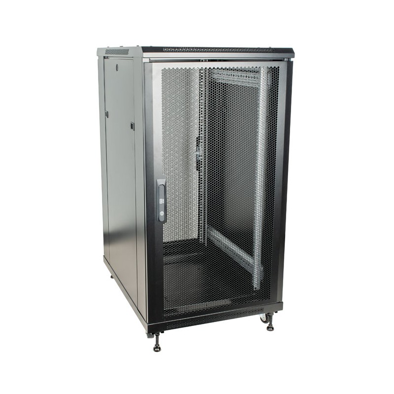 Showgear RCA-FSM-22 - 1