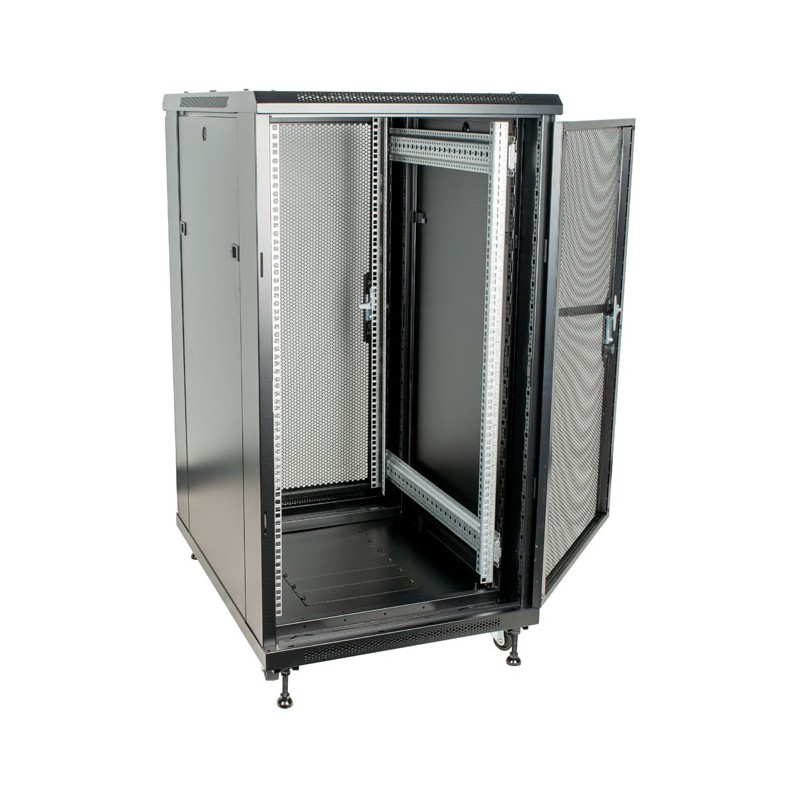 Showgear RCA-FSM-22 - 2