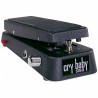Dunlop 535Q Crybaby 535Q Multi-Wah - pedał gitarowy