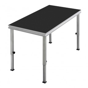 Showgear Mammoth Dex - 2 x 1 m - 1