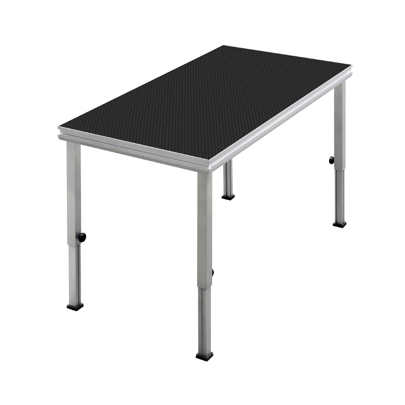 Showgear Mammoth Dex - 2 x 1 m - 1