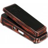 Dunlop SC95 Slash Cry Baby Classic Wah - footswitch