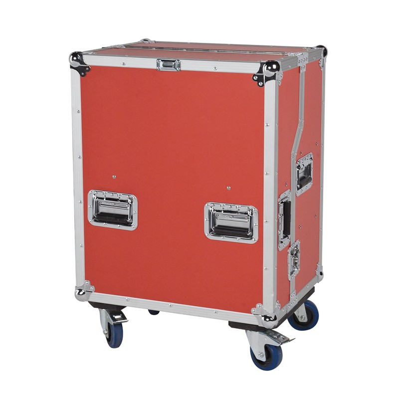 Showgear Emergency Case - 1