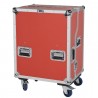Showgear Emergency Case - 1