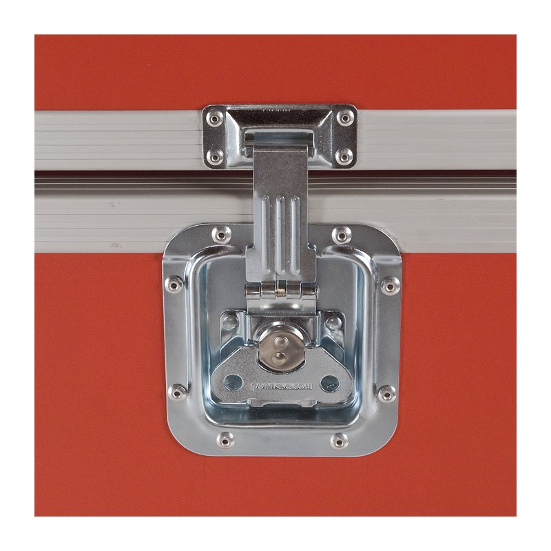 Showgear Emergency Case - 3