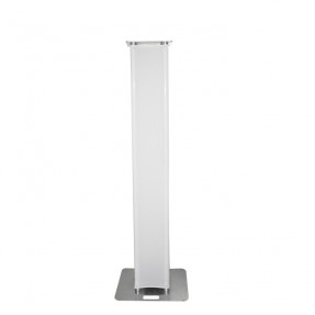 Showgear Truss Tower - 2 m - 1