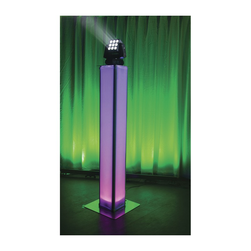 Showgear Truss Tower - 2 m - 4