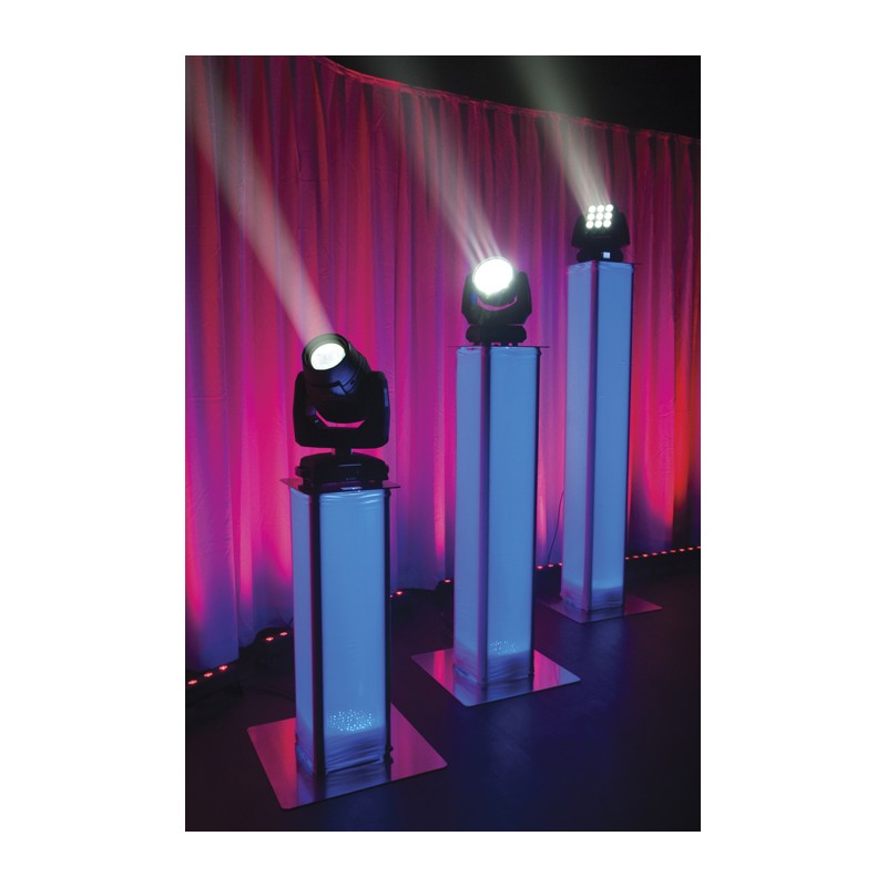 Showgear Truss Tower - 2 m - 6