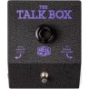 Dunlop HT-1 Heil Talk Box - efekt gitarowy