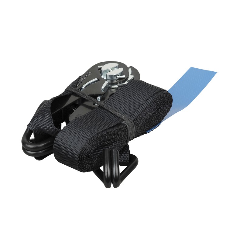 Showgear Mammoth Transport Flexy Trolley - 2