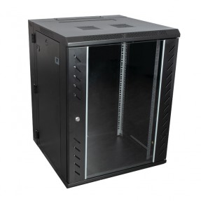 Showgear RCA-WMH-15 - 1