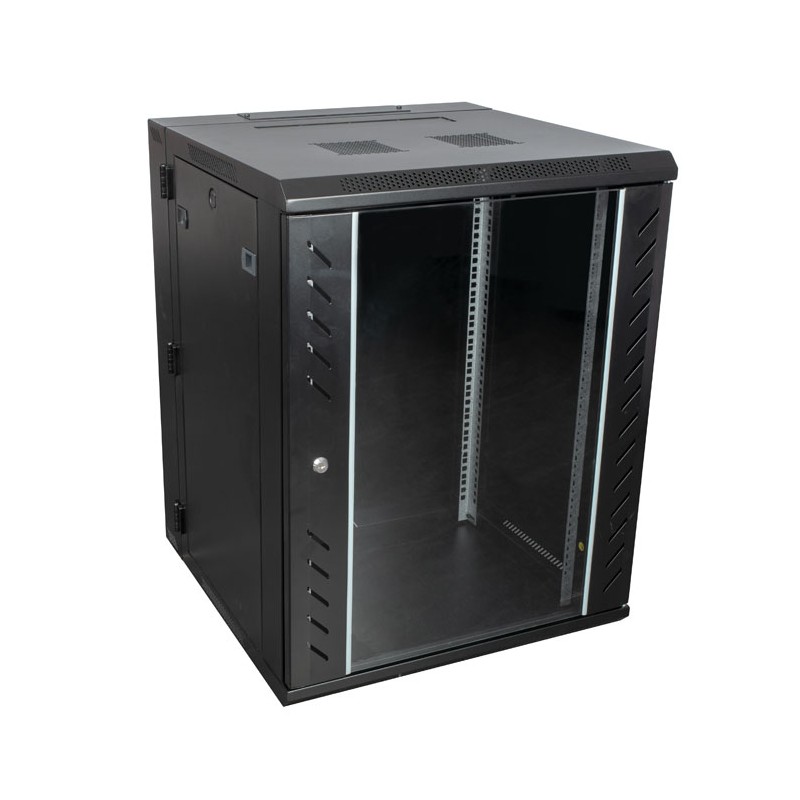 Showgear RCA-WMH-15 - 1