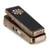Dunlop JC95 Jerry Cantrell CryBaby Wah - pedał gitarowy