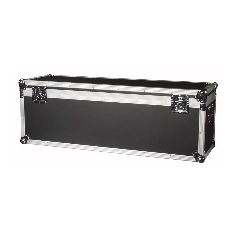 Showgear Stack Case 5 - 1