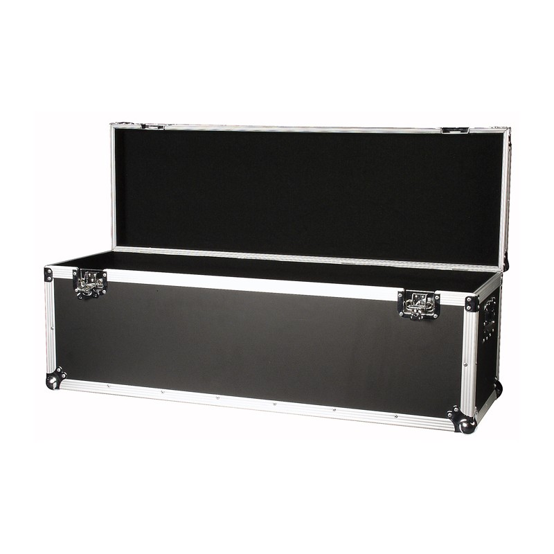 Showgear Stack Case 5 - 2