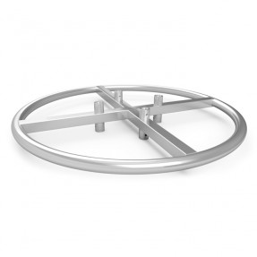 Showgear Truss Insert Ring - 115 cm - FQ System - 1