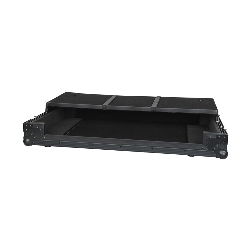 Showgear Case for Pioneer DDJ-RZ/DDJ-SZ - 2