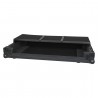 Showgear Case for Pioneer DDJ-RZ/DDJ-SZ - 2