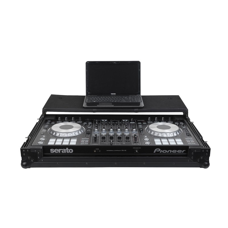 Showgear Case for Pioneer DDJ-RZ/DDJ-SZ - 3
