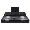 Showgear Case for Pioneer DDJ-RZ/DDJ-SZ - 3