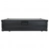 Showgear Case for Pioneer DDJ-RZ/DDJ-SZ - 4