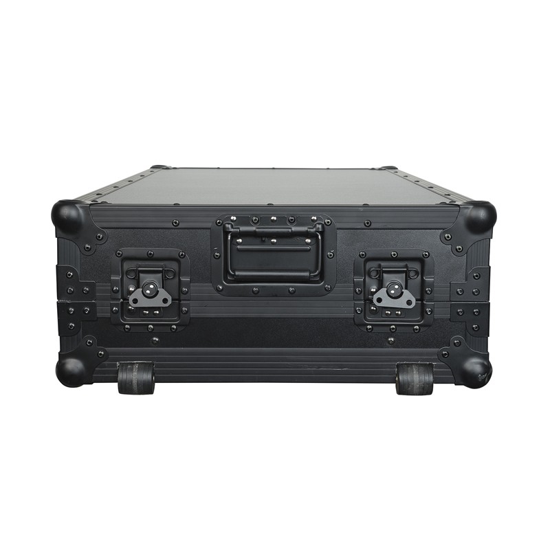Showgear Case for Pioneer DDJ-RZ/DDJ-SZ - 5
