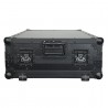 Showgear Case for Pioneer DDJ-RZ/DDJ-SZ - 5