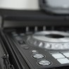 Showgear Case for Pioneer DDJ-RZ/DDJ-SZ - 7
