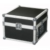 Showgear Combi Case - 6U + 10U - 1
