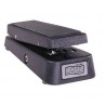 Dunlop GCB80 High Gain Volume Pedal - footswitch