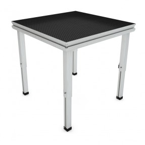 Showgear Mammoth Dex - 1 x 1 m - 1