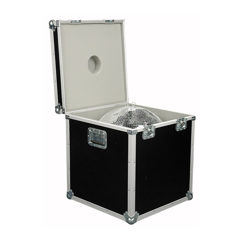 Showgear Case for 50 cm Mirror Ball - 1