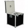 Showgear Case for 50 cm Mirror Ball - 1
