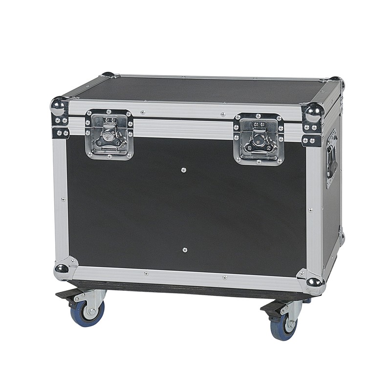 Showgear Conical Adapter Case II - 2