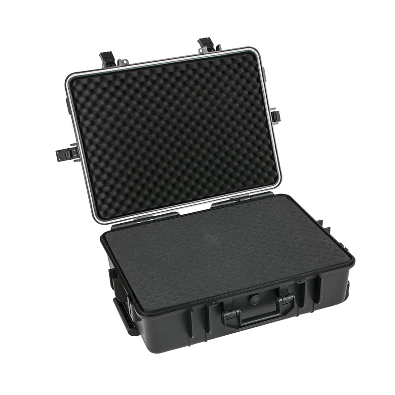 Showgear Daily Case 47 - 2