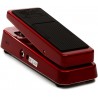 Dunlop SW95 Slash Signature Cry Baby Wah - footswitch