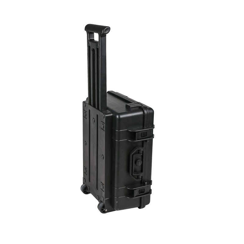 Showgear Daily Case 47 - 3