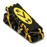 Dunlop EVH95 EVH Eddie Van Halen CryBaby Wah - pedał gitarowy
