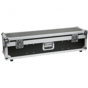 Showgear Case for LED Bar - 1