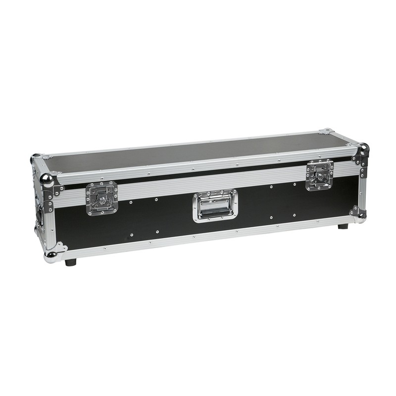Showgear Case for LED Bar - 1