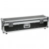 Showgear Case for LED Bar - 1