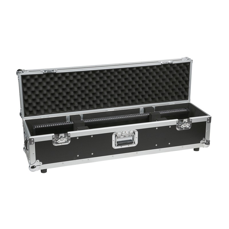 Showgear Case for LED Bar - 2