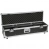 Showgear Case for LED Bar - 2