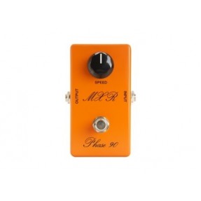 MXR CSP026 1974 Vintage Phase 90 - efekt gitarowy