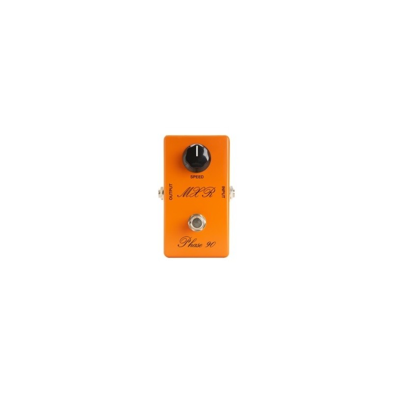MXR CSP026 1974 Vintage Phase 90 - efekt gitarowy