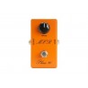 MXR CSP026 1974 Vintage Phase 90 - efekt gitarowy