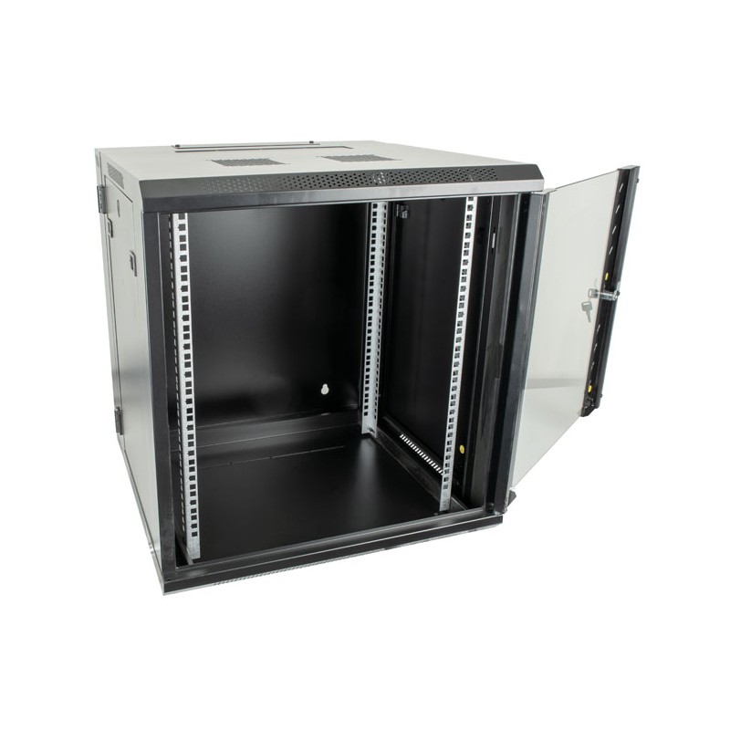 Showgear RCA-WMF-12 - 2